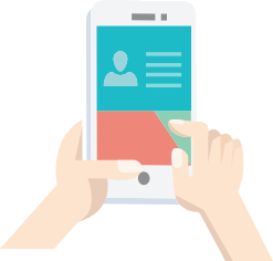 e-learning 1