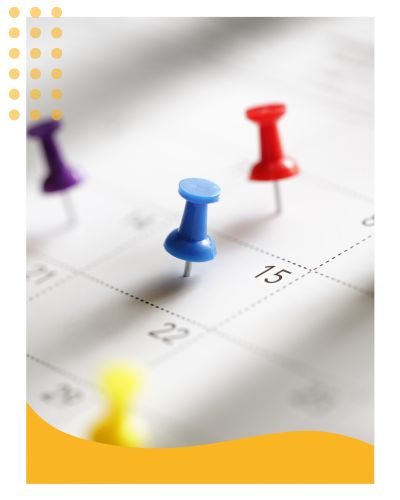 e-learning