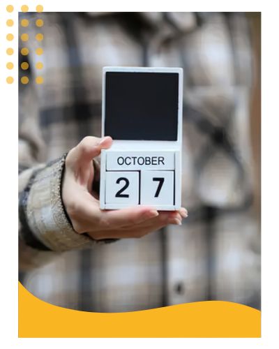 e-learning (2)