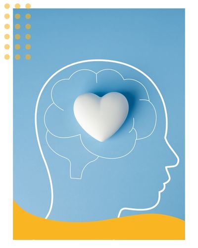 https://healthy-workplaces.osha.europa.eu/it