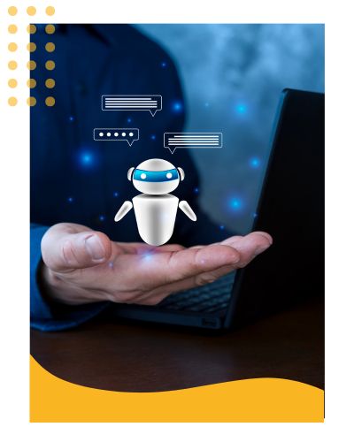e-learning (2)