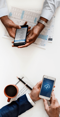 e-learning 4-min
