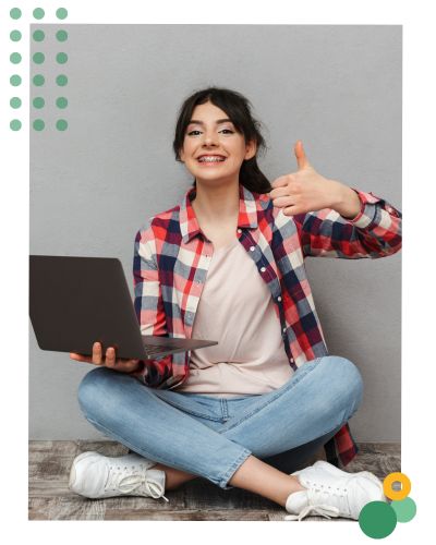 e-learning