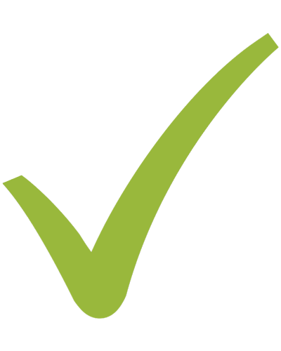 e-learning