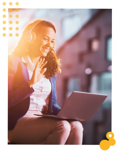 e-learning