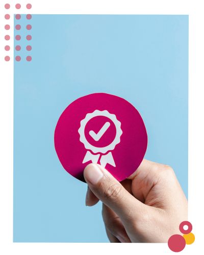 e-learning