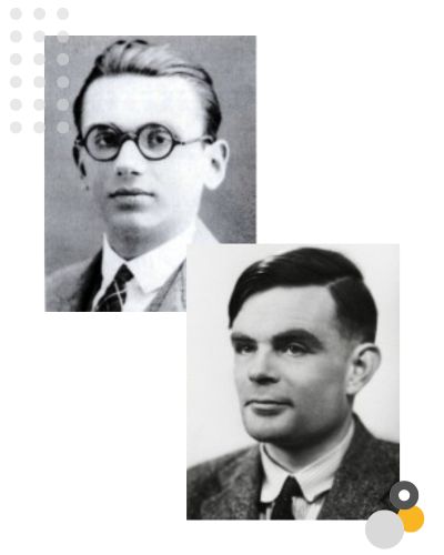 e-learning
