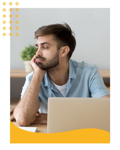e-learning
