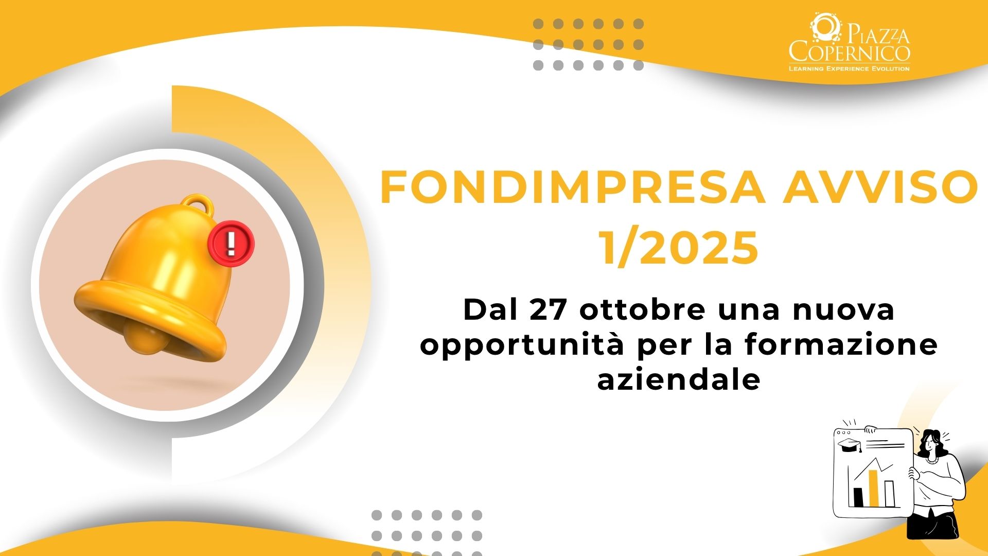 finanziato