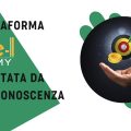 LA PIATTAFORMA LABE-L ACADEMY ACCREDITATA DA FONDO CONOSCENZA