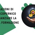 FONDIRIGENTI AVVISO 1/2023 APPRENDERE PER COMPETERE