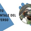 IMPATTO AMBIENTALE DEL METAVERSO