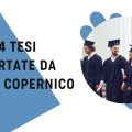 4 OTHER THESIS SUPPORTED BY PIAZZA COPERNICO