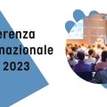 Conferenza internazionale eLmL 2023