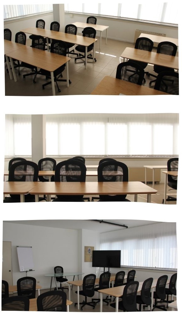 formazione in aula1