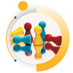 gamification