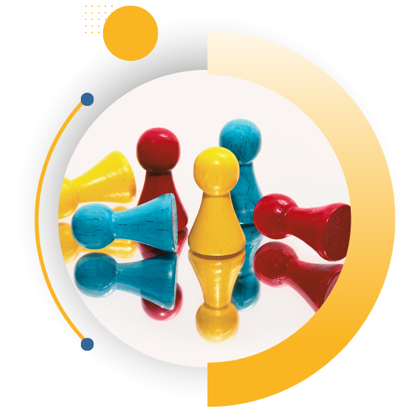 gamification