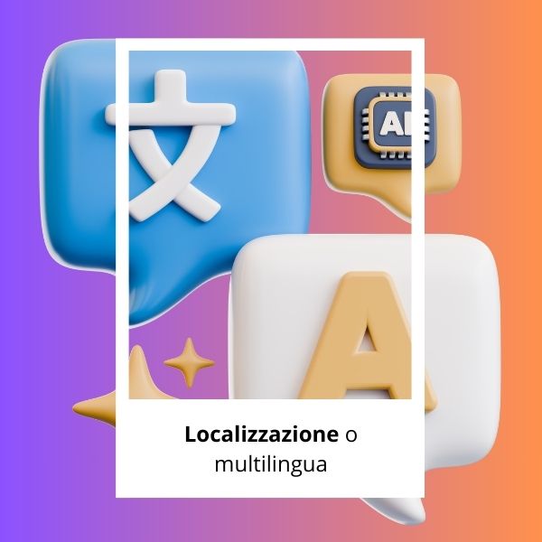 multilingua