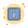 icons8-about-100