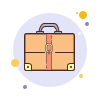 icons8-briefcase-100