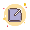 icons8-external-link-100