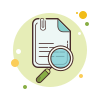 icons8-file-100