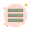 icons8-menu-100