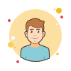 icons8-user-male-100