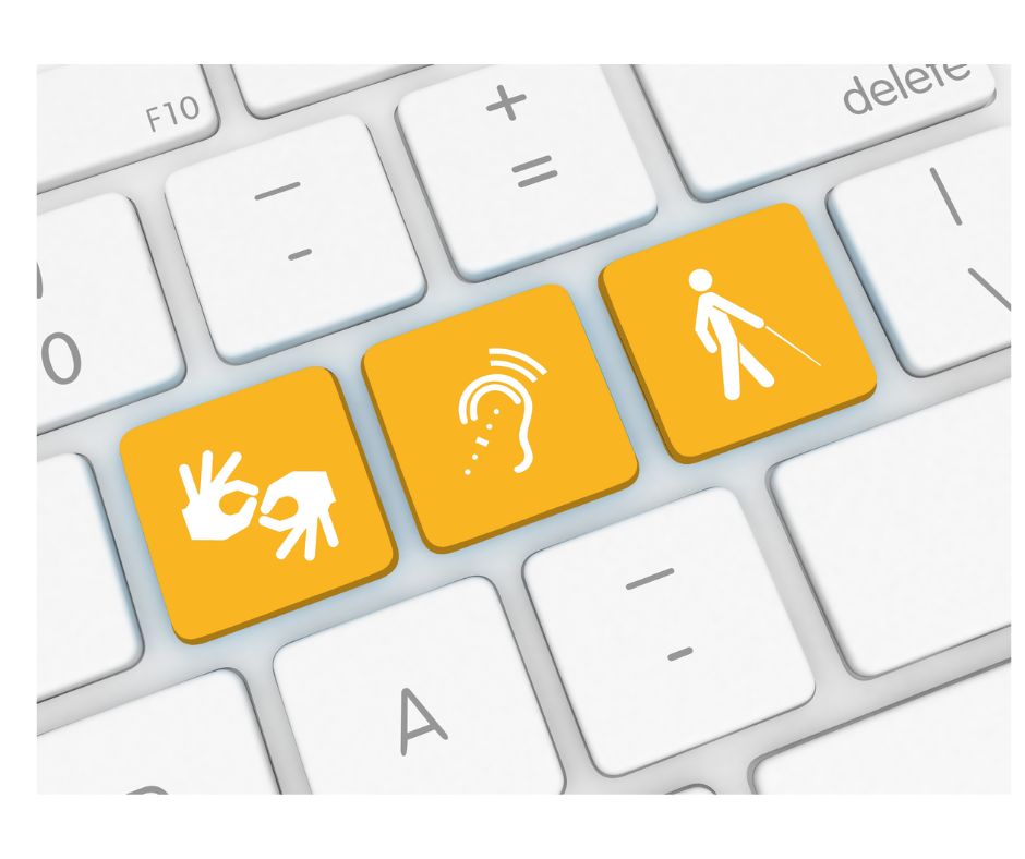 Accessibilità Formativa Digitale