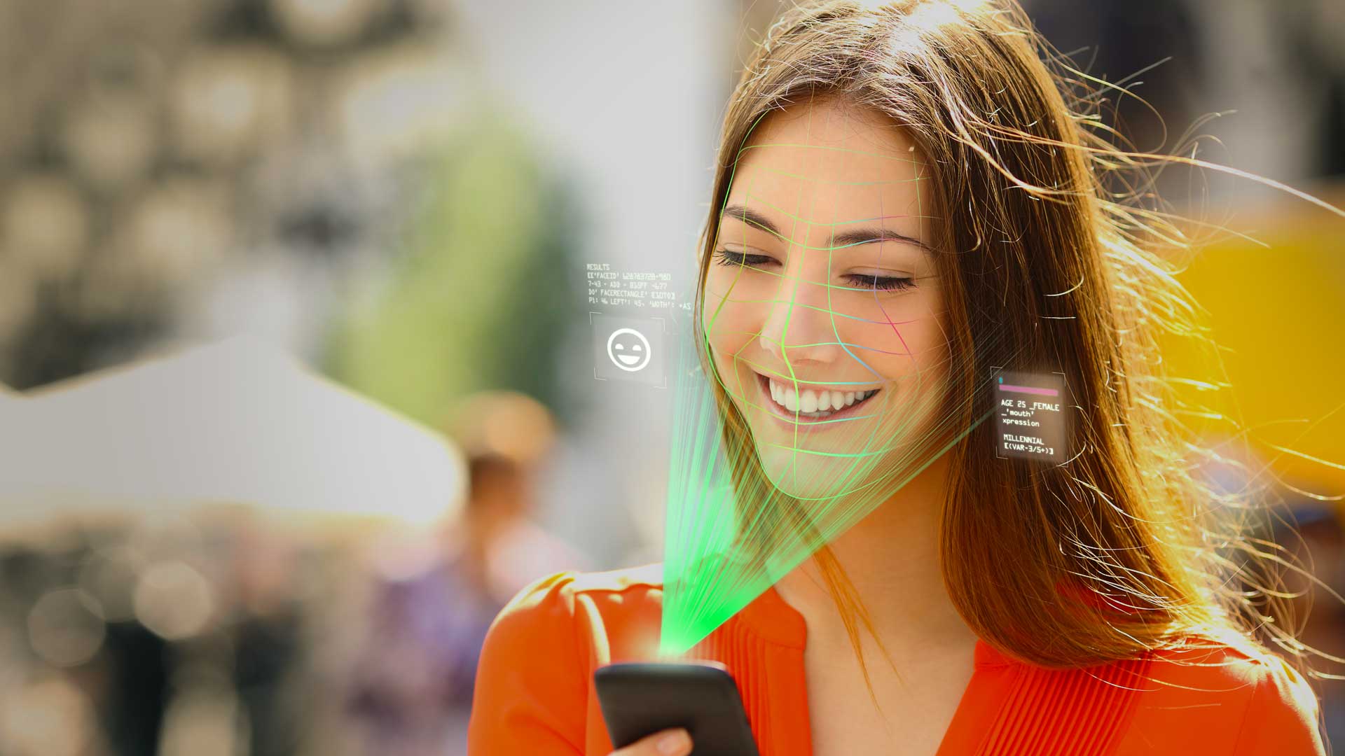 nuove soluzioni e-learning