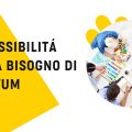 Intervista a Giannangelo Boccuzzi, Board Member di HYPEX