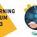 PIAZZA COPERNICO AT THE SECOND EDITION OF THE LEARNING FORUM