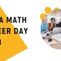 Roma Math Career Day 2023