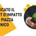 REPORT D'IMPATTO ESG
