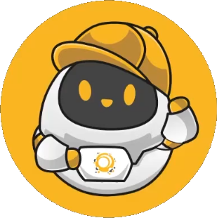 pico