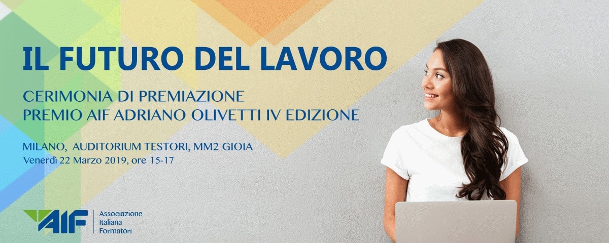 premiazione-min
