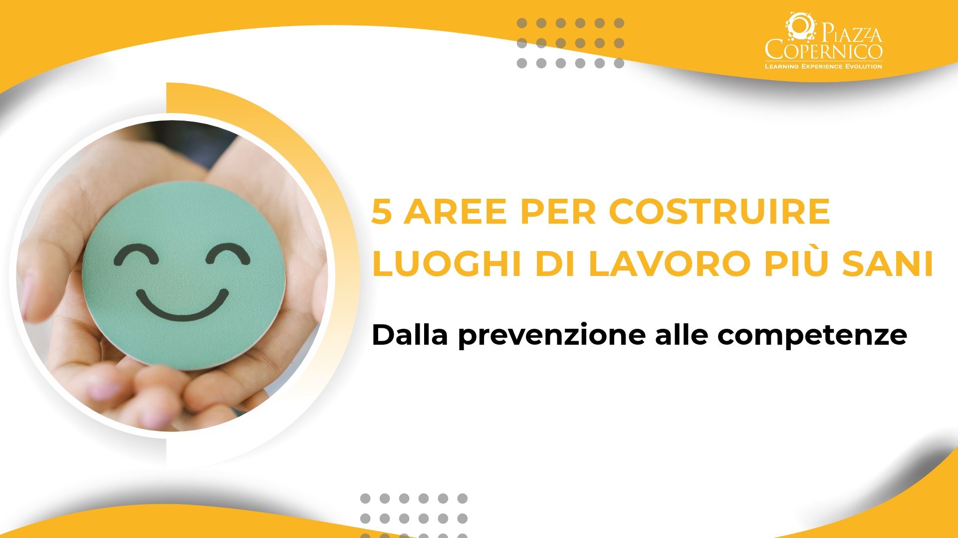 prevenzione rischi psicosociali