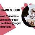 Savills Tenant School