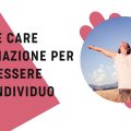 PEOPLE CARE