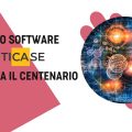 MA A CHE COSA SERVE LA MATEMATICA?
