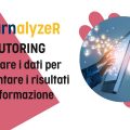 AI TUTORING