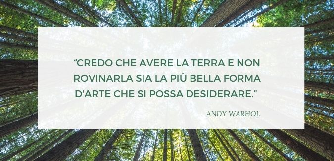 sostenibilita