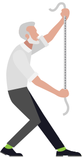 tailor