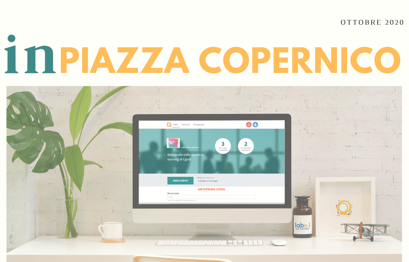 testata_inPiazza Copernico-min